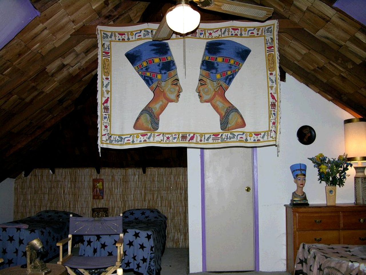 Spacious Vacation Rental for an Unforgettable Family Getaway in Geyserville, California