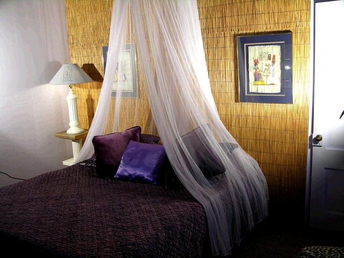 Vacation Rentals (United States of America, Geyserville, California)