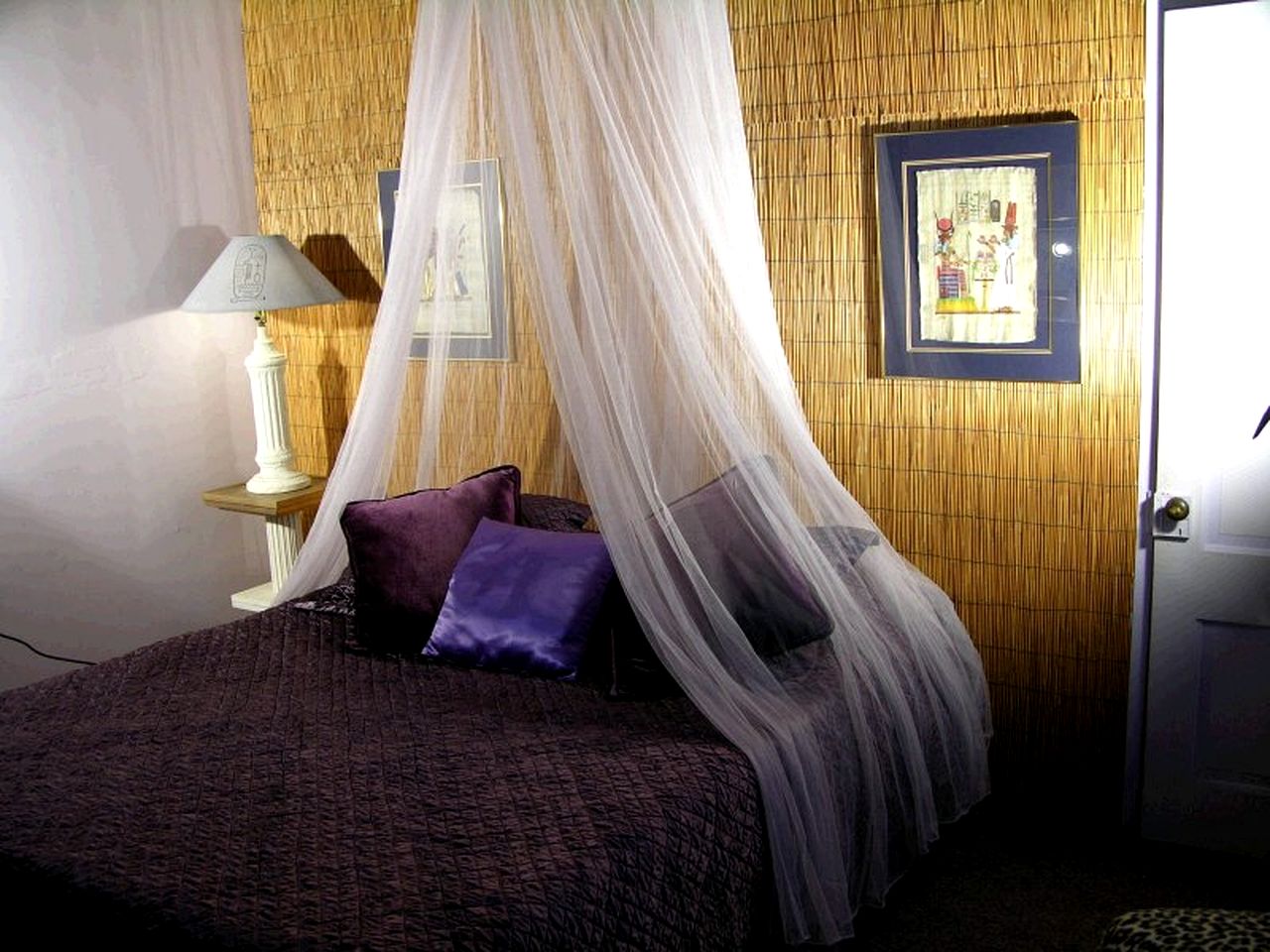 Spacious Vacation Rental for an Unforgettable Family Getaway in Geyserville, California