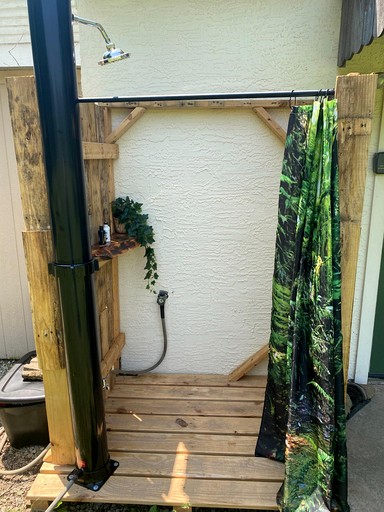 Vacation Rentals (United States of America, Columbus, Ohio)