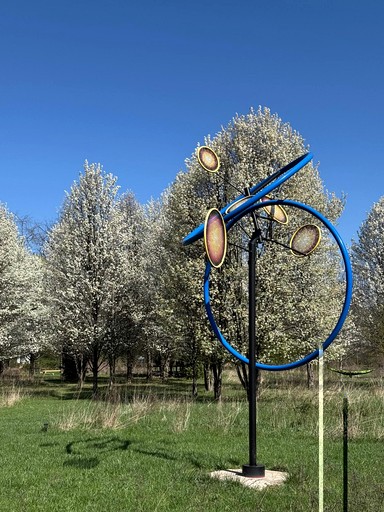 Vacation Rentals (United States of America, Columbus, Ohio)