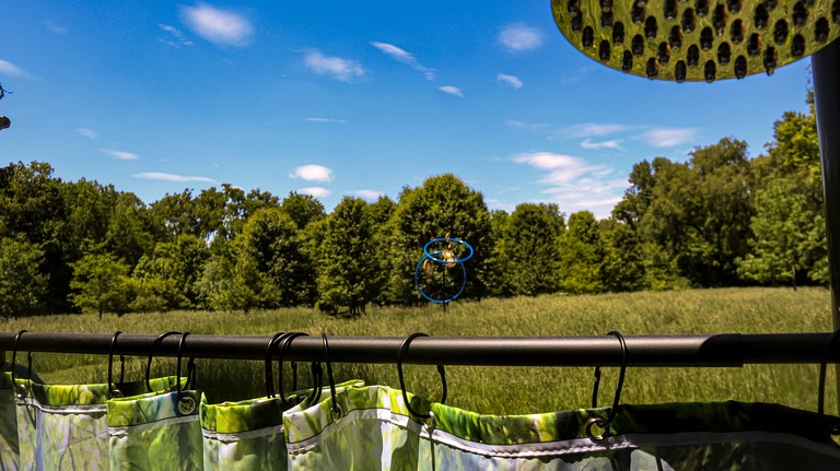 Vacation Rentals (United States of America, Columbus, Ohio)