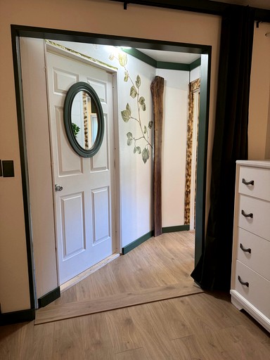 Vacation Rentals (United States of America, Columbus, Ohio)