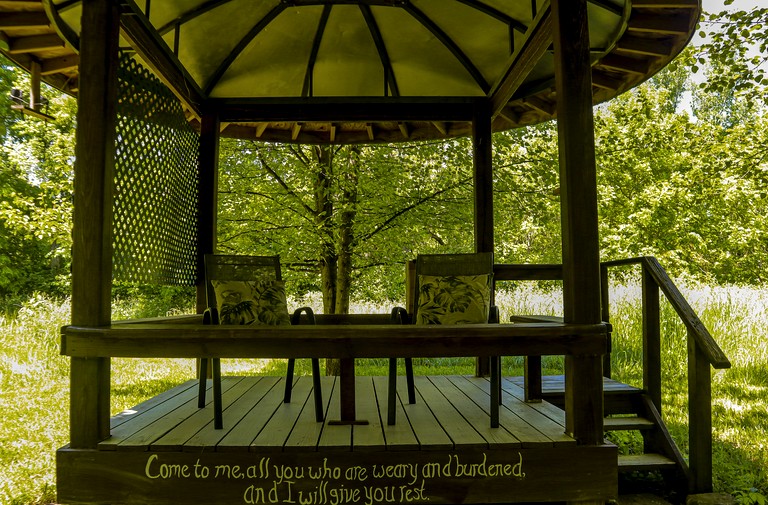 Vacation Rentals (United States of America, Columbus, Ohio)