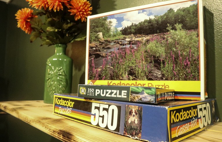 Vacation Rentals (United States of America, Columbus, Ohio)