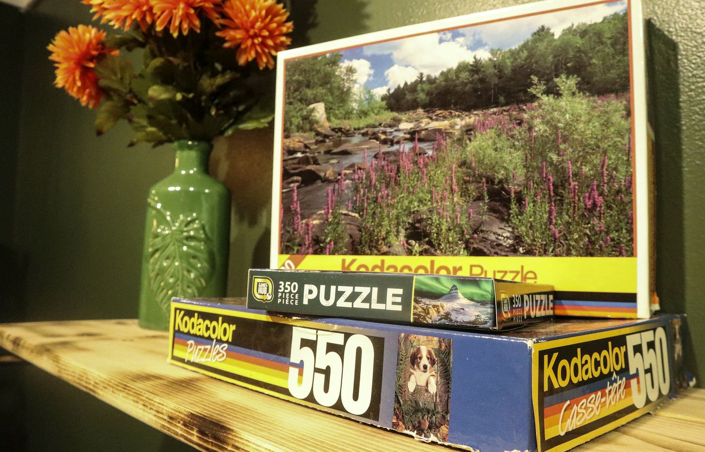 Cute Cozy Suite Rental Nestled on Beautiful Private Grounds for a Peaceful Getaway near Columbus, Ohio