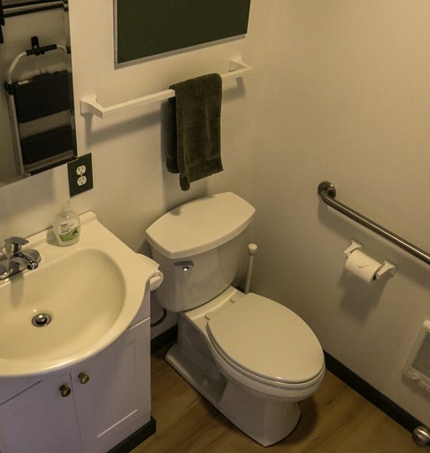 Vacation Rentals (United States of America, Columbus, Ohio)