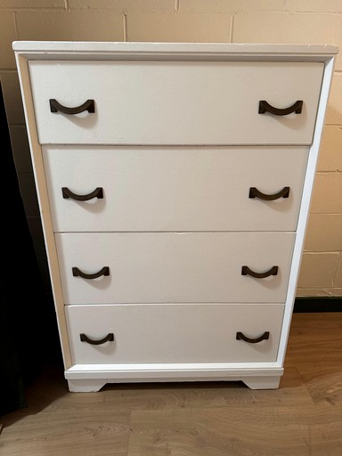 Vacation Rentals (United States of America, Columbus, Ohio)