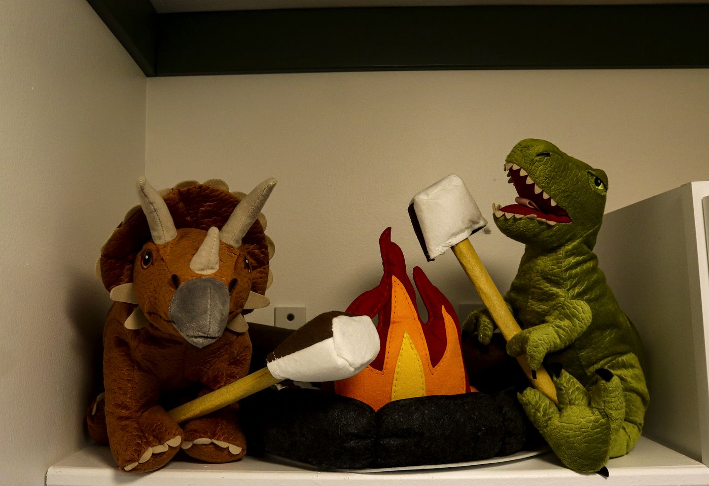 Cute Cozy Suite Rental Nestled on Beautiful Private Grounds for a Peaceful Getaway near Columbus, Ohio