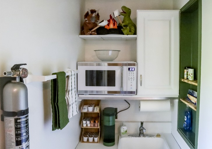 Vacation Rentals (United States of America, Columbus, Ohio)