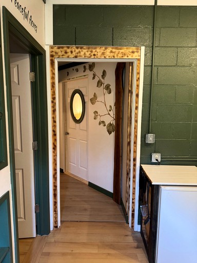 Vacation Rentals (United States of America, Columbus, Ohio)