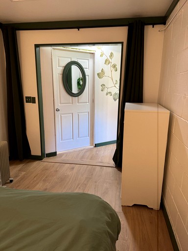 Vacation Rentals (United States of America, Columbus, Ohio)