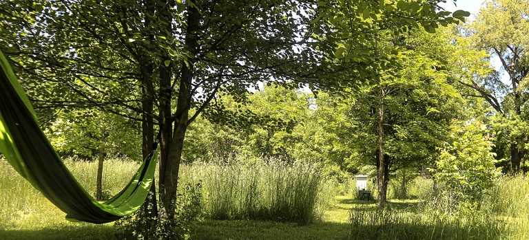 Vacation Rentals (United States of America, Columbus, Ohio)