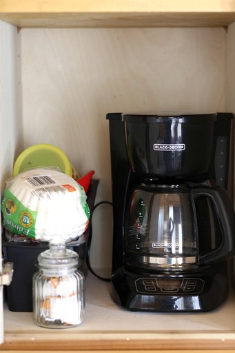 Tiny Houses (United States of America, Navarre, Florida)