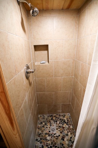 Tiny Houses (United States of America, Navarre, Florida)