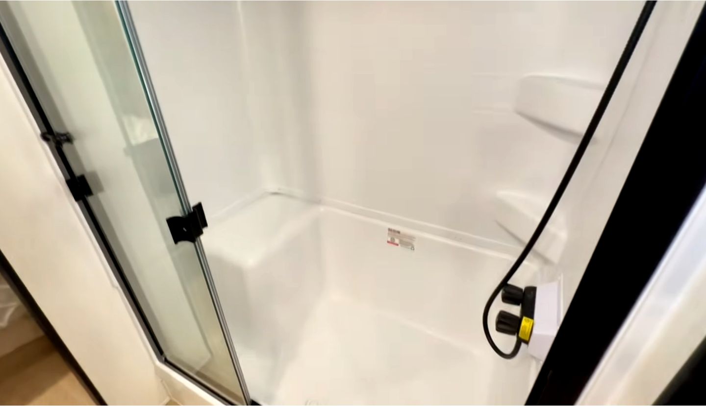 Luxurious Boutique Tiny House for a Relaxing Getaway in Wimberley, Texas