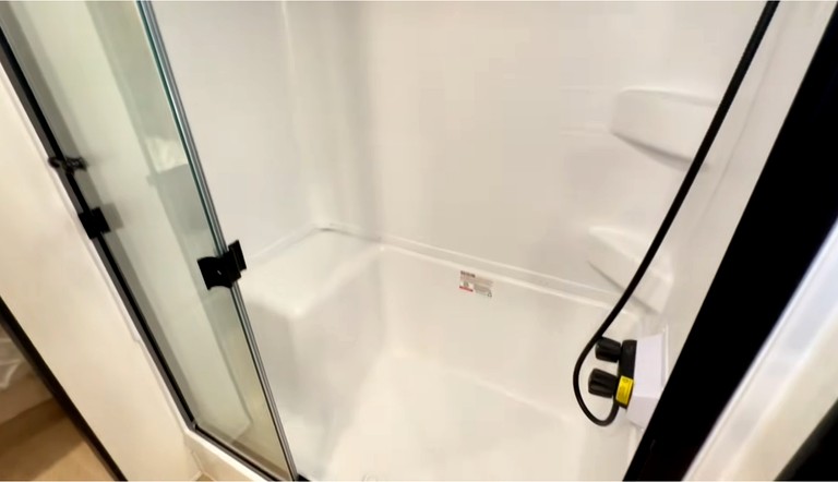 Tiny Houses (United States of America, Wimberley, Texas)