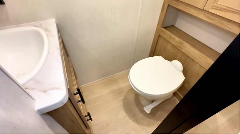 Tiny Houses (United States of America, Wimberley, Texas)