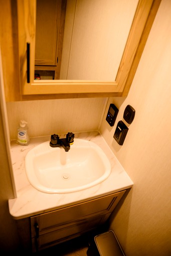 Tiny Houses (United States of America, Wimberley, Texas)