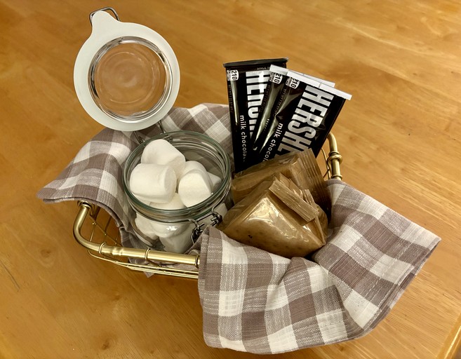 Safari Tents (United States of America, Mariaville, Maine)