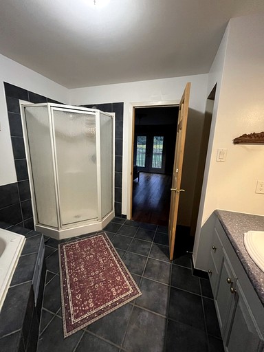 A-Frames (Canada, Luskville, Quebec)