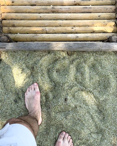 Designer Rentals (Croatia, Slunj, Karlovac)