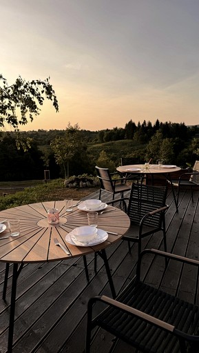 Designer Rentals (Croatia, Slunj, Karlovac)