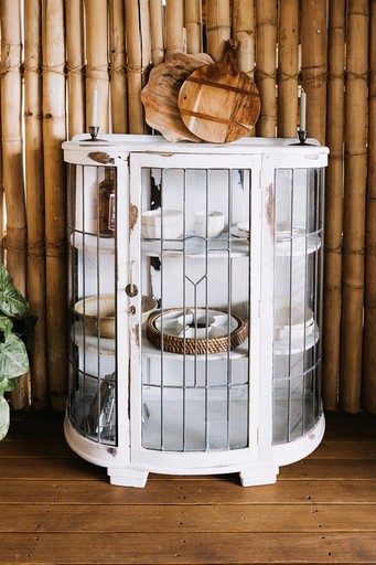 Bell Tents (New Zealand, Tauranga, Bay of Plenty)