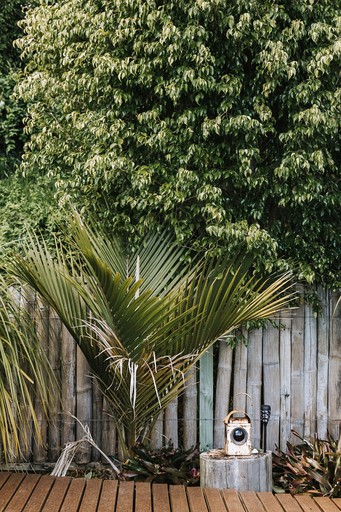 Bell Tents (New Zealand, Tauranga, Bay of Plenty)