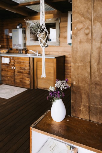 Bell Tents (New Zealand, Tauranga, Bay of Plenty)