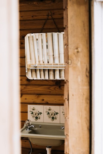 Bell Tents (New Zealand, Tauranga, Bay of Plenty)