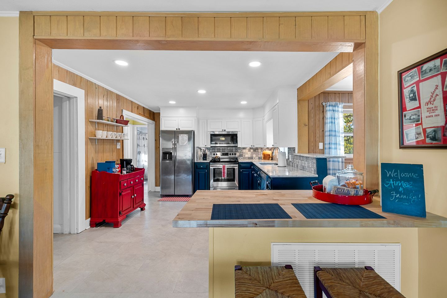 Charming Cozy Farmhouse with Animals for an Amazing Family Getaway near Hot Springs, Arkansas