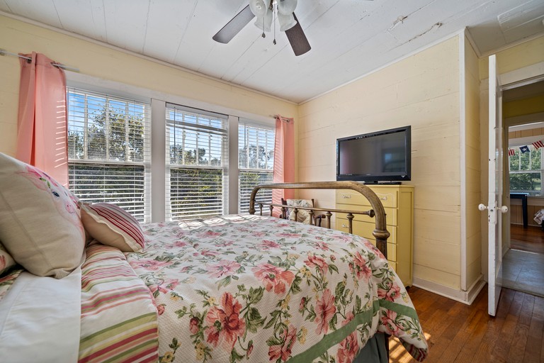 Vacation Rentals (United States of America, Hot Springs National Park, Arkansas)