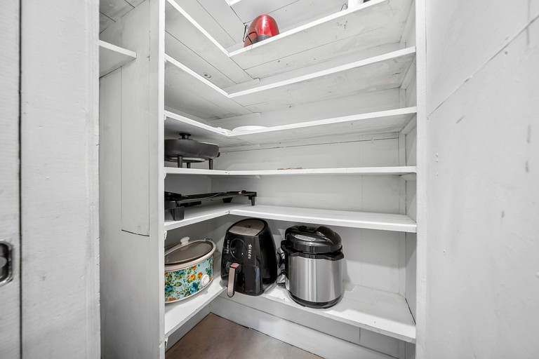 Vacation Rentals (United States of America, Hot Springs National Park, Arkansas)