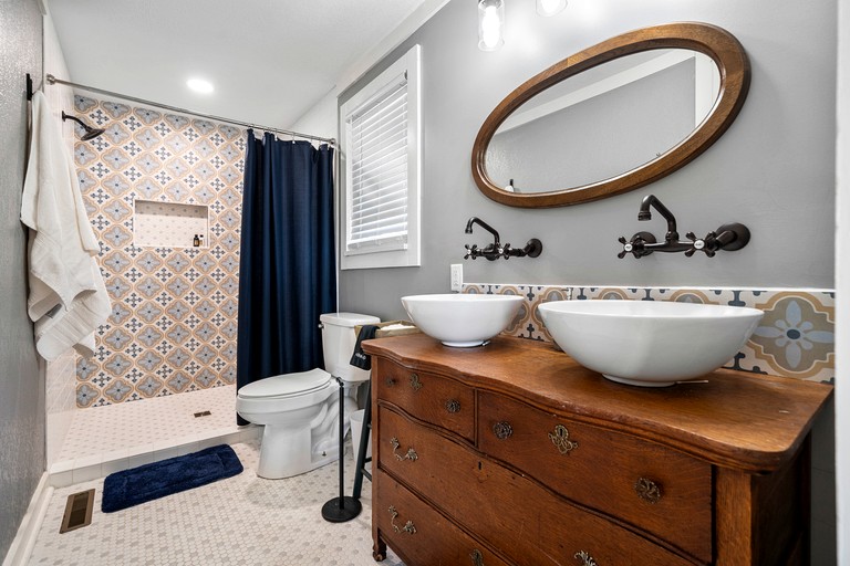 Vacation Rentals (United States of America, Hot Springs National Park, Arkansas)