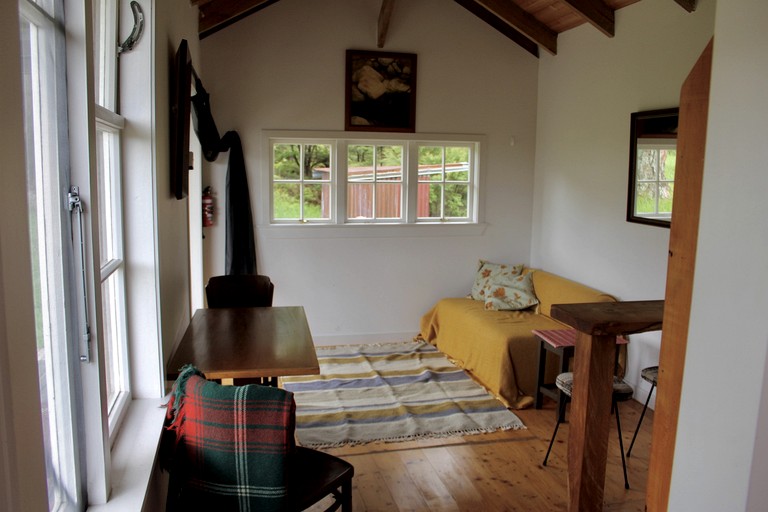 Cabins (New Zealand, --, Northland)