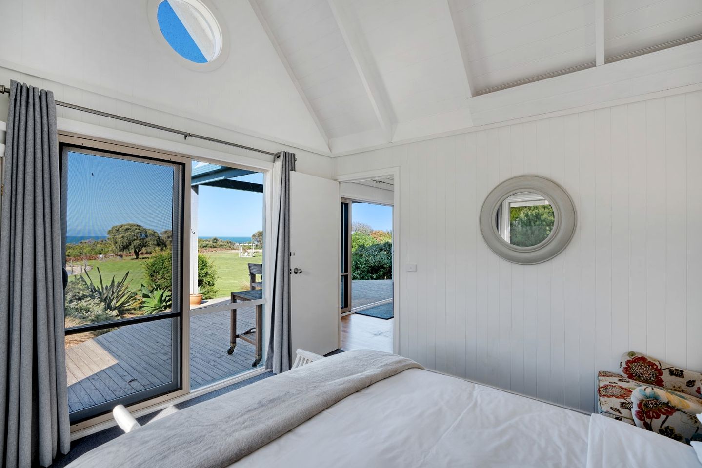 Gorgeous Family Cottage for a Peaceful Getaway Wilsons Promontory in Victoria, Australia