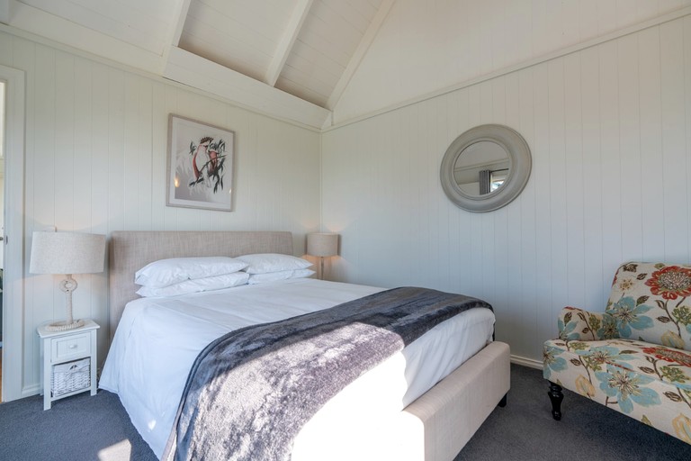 Cottages (Australia, Walkerville, Victoria)