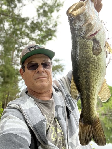 4 Person Lodge | Vacation Rentals (Kingston, Oklahoma, United States of America)