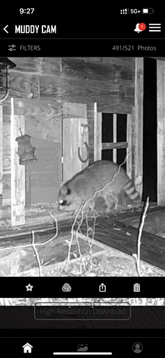 4 Person Lodge | Vacation Rentals (Kingston, Oklahoma, United States of America)