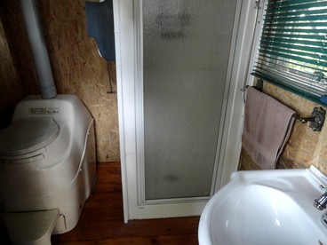 undefined photo 2