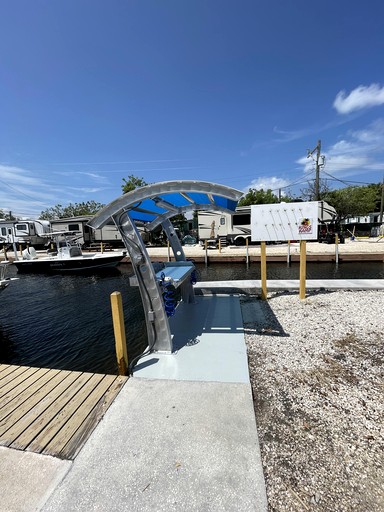 Vacation Rentals (United States of America, Key Largo, Florida)