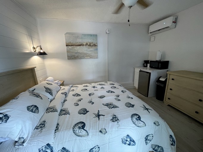 Vacation Rentals (United States of America, Key Largo, Florida)