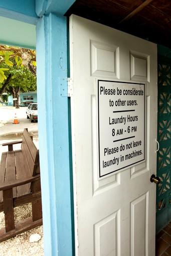 Vacation Rentals (United States of America, Key Largo, Florida)