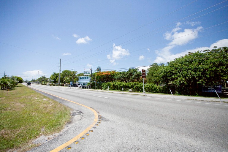 Vacation Rentals (United States of America, Key Largo, Florida)