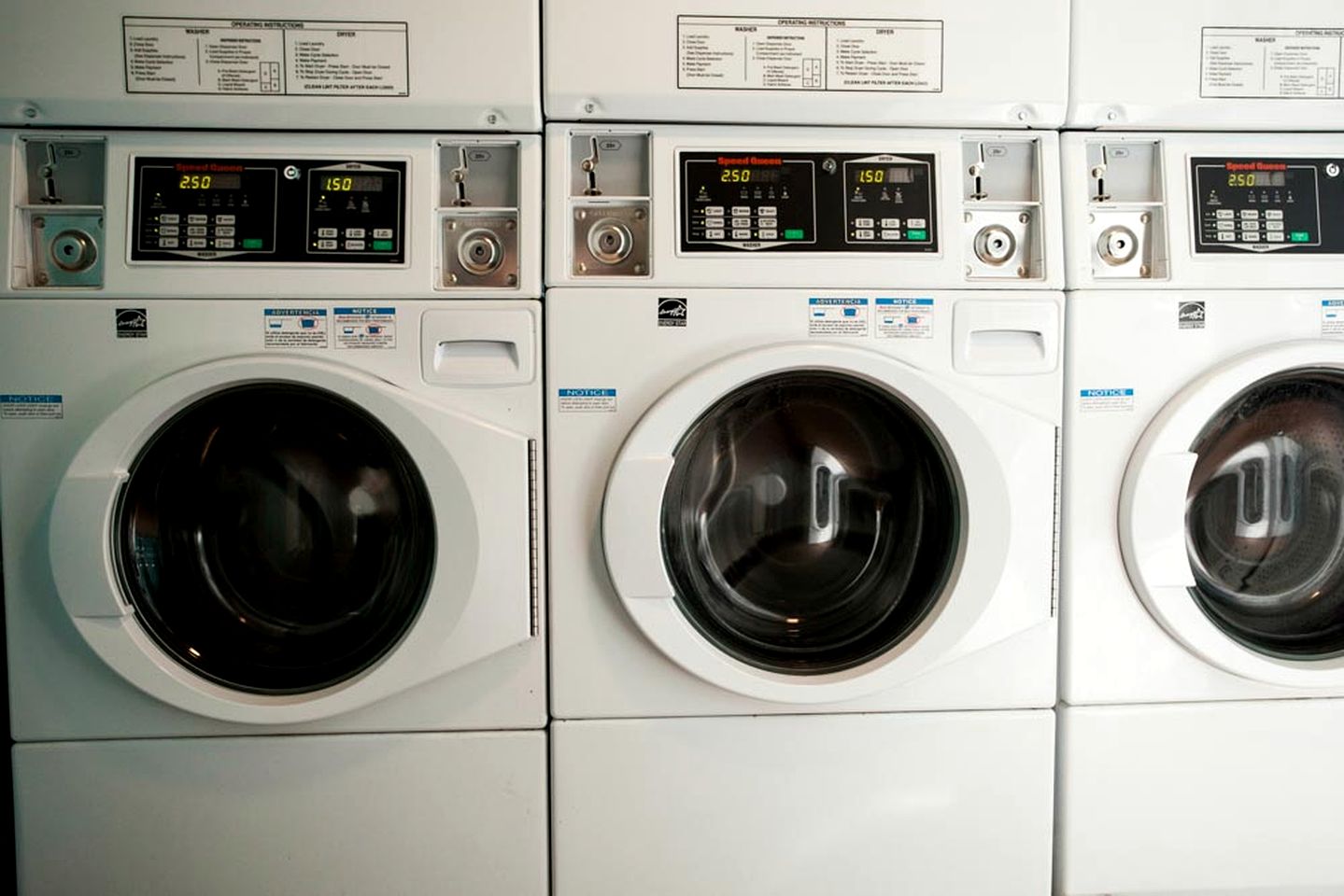 Cozy Suite Rental for Two at a Wonderful RV Park with Incredible Amenities in Key Largo, Florida