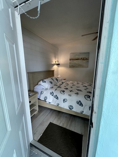 Vacation Rentals (United States of America, Key Largo, Florida)