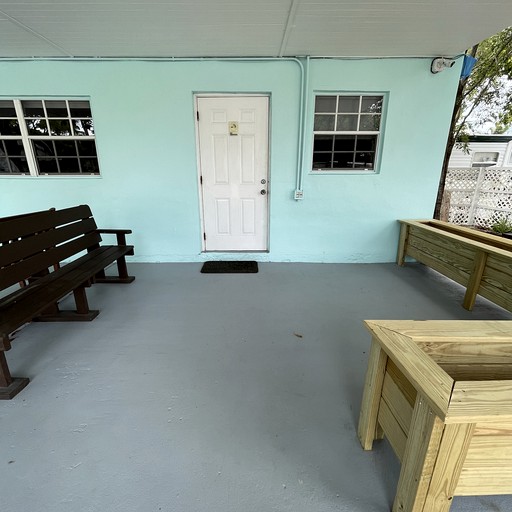 Vacation Rentals (United States of America, Key Largo, Florida)