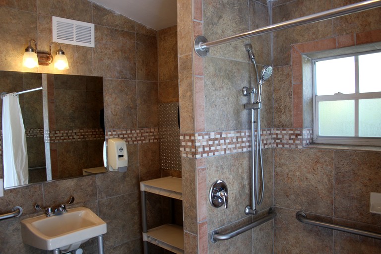 Vacation Rentals (United States of America, Key Largo, Florida)