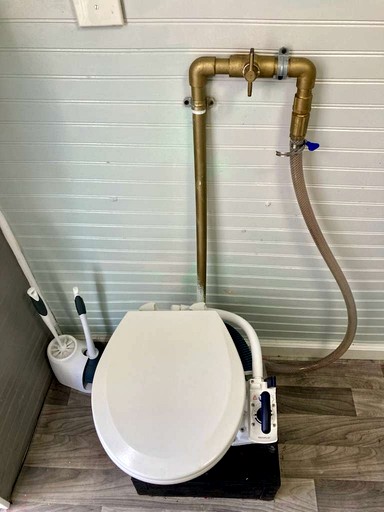 Domes (United States of America, Volcano, Hawaii)